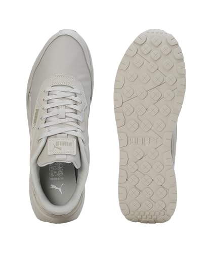 Image of Puma Unisex-Adult Runtamed Plus L Sneaker