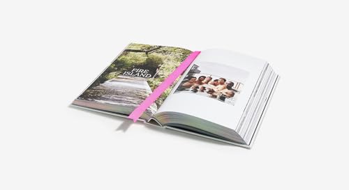 A Great Gay Book: Stories of Growth, Belonging & Other Queer Possibilities - Image 6