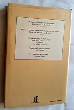 Hardcover Ticket to Ride Book