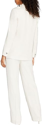 Club Monaco Women's Flawless Trouser2