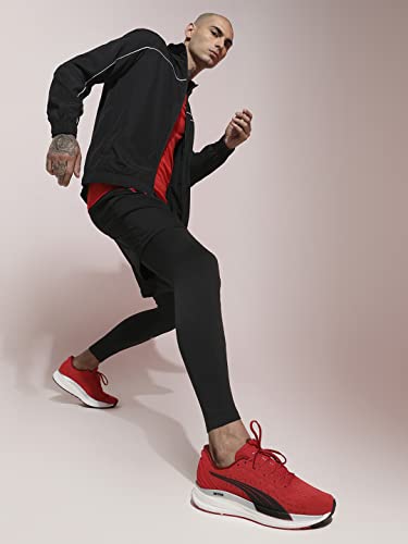 Image of Puma Men's Magnify Nitro Running Shoe