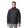 Columbia Chaqueta Powder Lite Ii para hombre