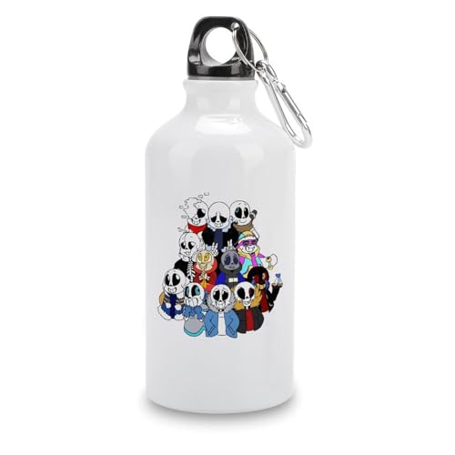 A_[e[ Q[ L  {g ۉۗ  EH[^[{g X|[c{g ^fM 400/600ml A~ Ή