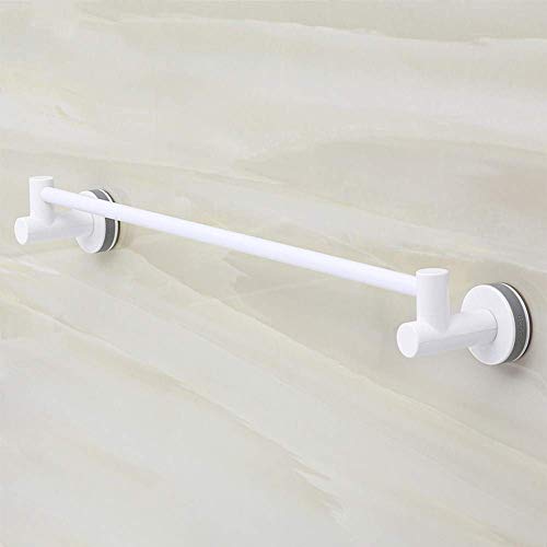 Cuisine table hanger et étagère de douche d'angle amovible 2 modèles - 3