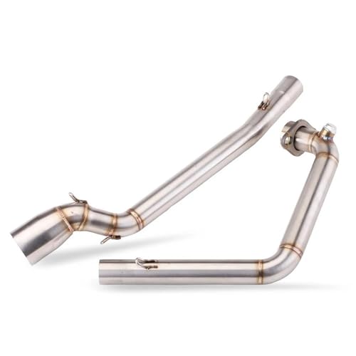 �X���b�v�I���G�L�]�[�X�g�w�b�_�[�`���[�u�G�X�P�[�v51MM�C���^�[�t�F�[�X�t�����g�����N�p�C�v �ɓK������X�Y�L�ɓK������GSXR150�ɓK������GSXR125 2017-2024(A)