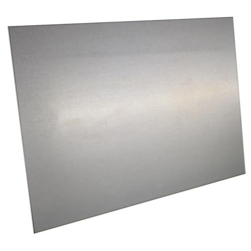 MDさま　板一枚追加 スーパーテンプ(R)ボード ケイ酸カルシウム板 X 150mm X 300mm