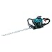 Produktbild Makita EH6000W Benzin-Heckenschere 60 cm