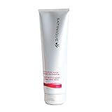satinique shampoo ingredients  Revitalisierende Maske SATINIQUE 240 ml Für alle Haartypen, besonders für strapaziertes oder coloriertes Haar geeignet Zur Wiederherstellung des Haars mit langanhaltender Weichheit und Kontrolle