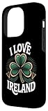 Zoom IMG-1 amo l irlanda shamrock celtic Zoom IMG-1 amo l irlanda shamrock celtic