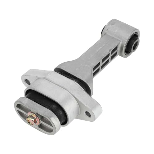 Partuto Engine Motor Mount - Car Rear Engine Mounting - for Hyundai Elantra 2016-2018 1 Pc