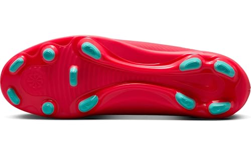 Image of Nike Unisex Running Shoes