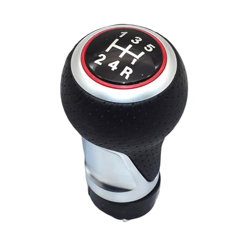 MAXeBbNVtgmu A3p A4p B6p B7p B8p A6p S4p 8Kp A5p 8Tp Q5p 8Rp SC 12mm MAVtgmu o[XeBbN(RED 5 Speed-1)