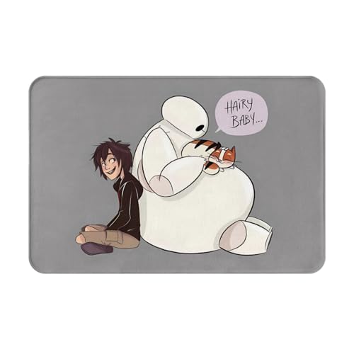 փ}bg xC}bNX 킢  hA}bg oX}bg _炩 ӂӂ 􂦂 z lC  Lb`}bg ϖ ~ lGʗp 40x60cm