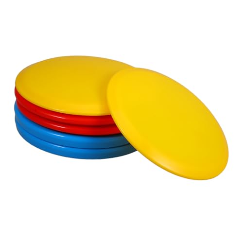 TEHAUX fBXNSthCo[ ~bhW p^[Zbg ݌v̗KpfBXNStpi lp OX|[cp