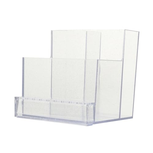 KAILIKETIY lC|bVOwbh[{bNX y |[^u lCT