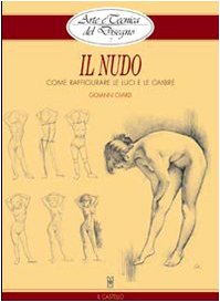 Il nudo. Elementi di analisi visiva