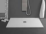 Arredobagno e Cucine