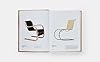 Chair: 500 Designs that Matter #3