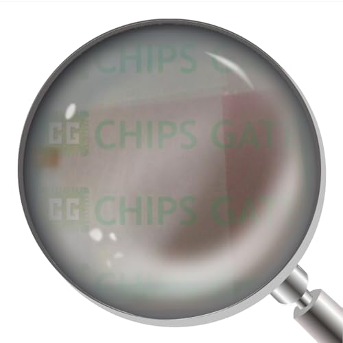 1PCS New N010-0510-T235 Touch Screen Glass