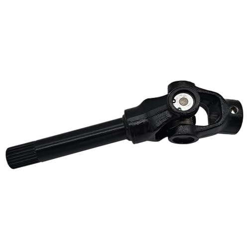 Arbre de transmission arrière de quad pour randonnée Linhai LH300