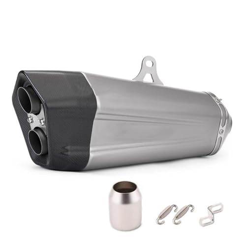 JSRCDWDî݁j 51mm oCNpGL][XgpCv GL][Xg}t[ ɓKS1000RRp ɓKXYL GSX 250Rp DBL[tGL][Xg}t[pCv oCNprC(J[1)