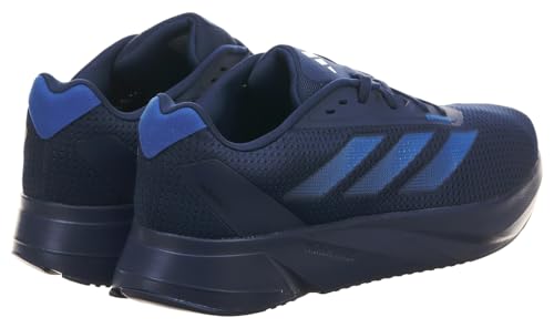 Image of adidas Men Duramo Sl M Running Shoe