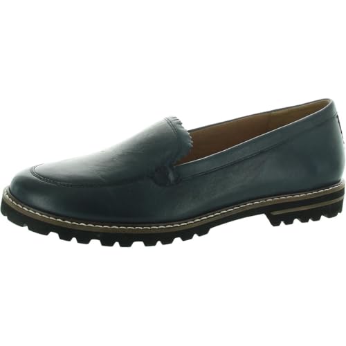 Image of Trotters Women's Fayth
