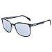 Produktbild Italia Independent Sonnenbrille 0500-153-55 (55 mm) grau