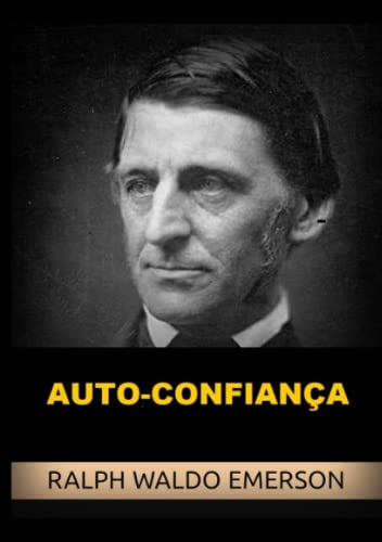 Auto-Confiança
