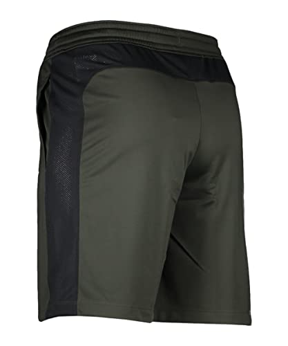 Image of Under Armour Men's Mk1 Shorts