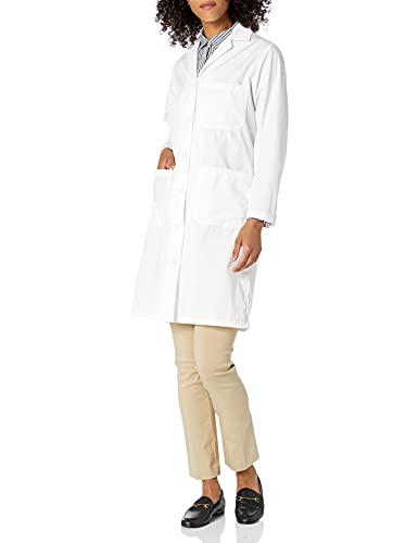 womens Women's Traditional Lab JacketBlazer