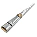 Clarke Original C Tinwhistle - Special Edition 200th Anniversary - a traditional Irish Celtic Penny Whistle
