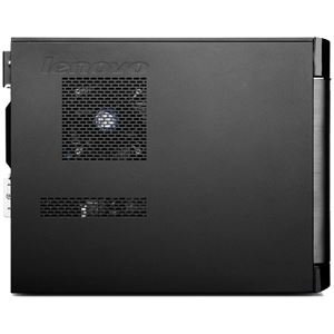 Amazon.co.jp: レノボ・ジャパン Lenovo H520s 57316991 : パソコン