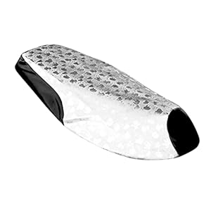 31ye83zj dl. sl500 . ss300