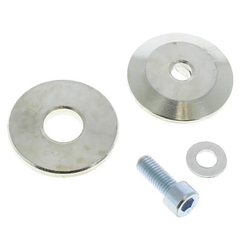 Metabo 316060610 CPL-Flansch