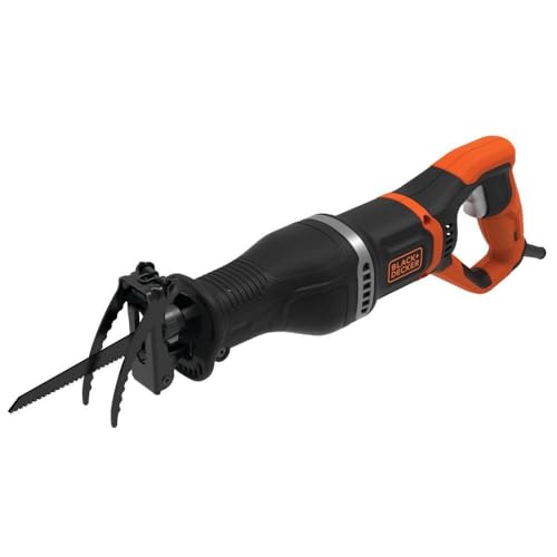 Sierra sable Truper 18 Imagen adicional