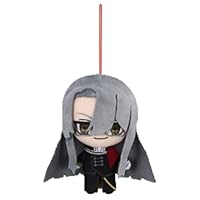 デリコズ・ナーサリー　テオドールのイマジナリーマスコット　d デリコズ・ナーサリー テオドールのイマジナリーマスコット 全4