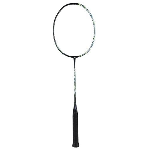 YONEX Store Yonex Astrox 100 Tour Viktor Axelsen Special Edition 4U G5 - Image 3