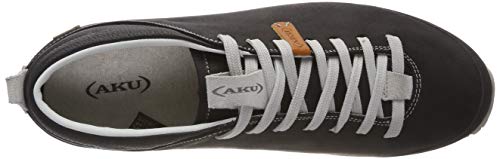 AKU Bellamont II Fg GTX, Scarpe Basse da Trekking