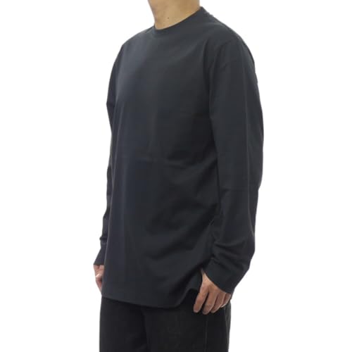 ワイスリー(Y-3) メンズTシャツ・カットソー | 通販・人気ランキング