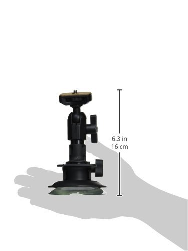 beskx レックマウント 3000円 Amazon | REC-MOUNTS(レックマウント) 曲面対応 カメラ用