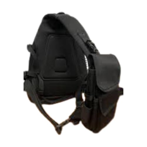 Image of PS Medical 135613 MedPac Bags, Slingvest