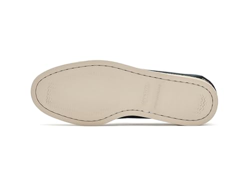 Image of Sperry Mens Gold Cup a /O 2-Eye