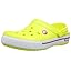 Tennisball Green
