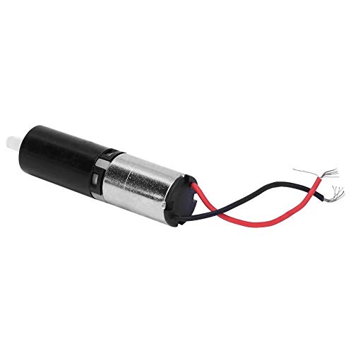 JIM-7694954228967-Moteur à engrenages de précision 16GA030 pour serrure électronique de voiture