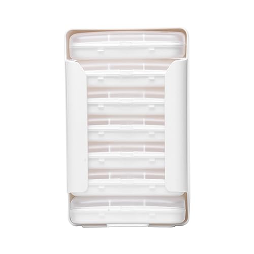 COOLHIYA 1 Zbg 7 42 EB[N[sI[KiCU[ rI[KiCU[ sP[X s  o 