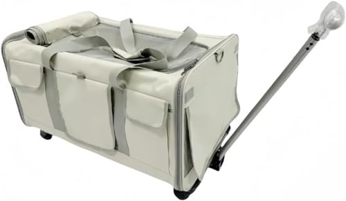 Zeruho L L[obO ybg L[J[g Lp L[ J[g 2CLp LX^[t X[cP[X |[^uX[cP[X e ܂ݎ obO g\  Lp bNL[ U s ʉ@ g[[P[X 