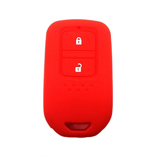 X}[gL[P[X X}[gL[Jo[z_ z_ F[ FIT tBbg 2{^p VR h~ L[z_ RP[X RJo[ P[X v[g (^CvB)