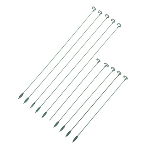LIFKOME 10 Ax? ŒpԃT|[gO Apx RȗΐFŖڗvȌsx K[fjO]|h~΍