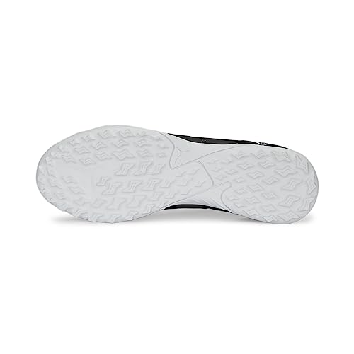 PUMA Men's Future Play Turf Training Soccer Shoe3
